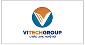 Logo ViTech