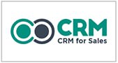 Logo CRM