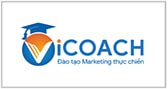 Logo ViCoaching
