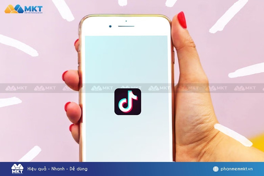 Mẹo SEO TikTok hiệu quả - Hiểu những gì khán giả của bạn đang tìm kiếm