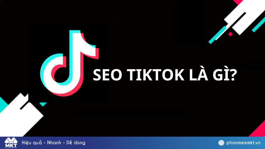 Tổng hợp 7 bước SEO TikTok lên xu hướng ngay video đầu tiên 