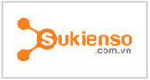 logo Sự kiện số