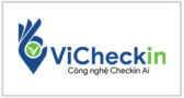 logo Vicheckin