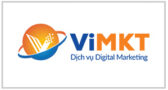 logo Vi MKT