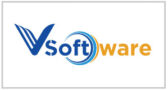 logo V Software
