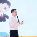 Phần mềm MKT có hiệu quả không? 2 Hình ảnh sự kiện Phần mềm MKT - TikTok vạn đơn