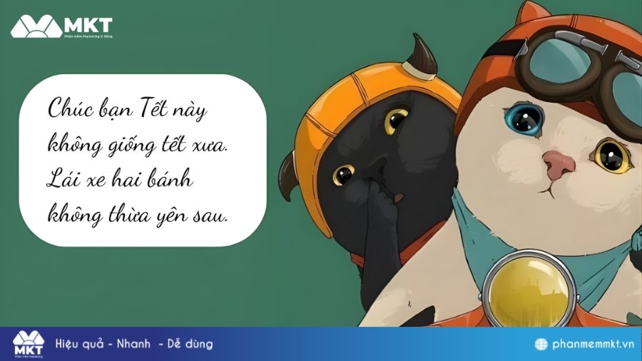 Thơ chúc Tết hài hước tặng dân FA Thơ chúc Tết hài hước