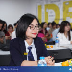 Hội thảo "Xu hướng thương mại điện từ 2024" thu hút hàng trăm chủ doanh nghiệp tham dự 15 Phần mềm MKT và hội thảo "Xu hướng thương mại điện tử 2024"