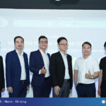 Hội thảo "Xu hướng thương mại điện từ 2024" thu hút hàng trăm chủ doanh nghiệp tham dự 25 Phần mềm MKT và hội thảo "Xu hướng thương mại điện tử 2024"