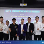 Hội thảo "Xu hướng thương mại điện từ 2024" thu hút hàng trăm chủ doanh nghiệp tham dự 29 Phần mềm MKT và hội thảo "Xu hướng thương mại điện tử 2024"