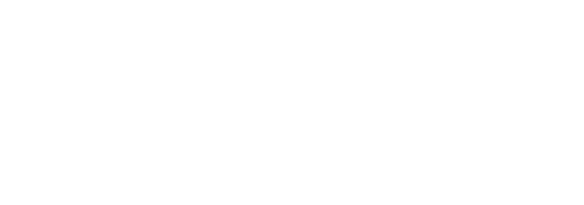 logo phần mềm MKT âm bản