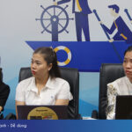 Chương trình đào tạo "Ma trận Marketing đa điểm chạm" 15 Chương trình đào tạo "Ma trận Marketing đa điểm chạm"