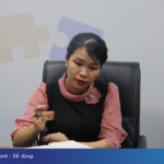 Chương trình đào tạo "Ma trận Marketing đa điểm chạm" 13 Chương trình đào tạo "Ma trận Marketing đa điểm chạm"