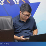 Chương trình đào tạo "Ma trận Marketing đa điểm chạm" 22 Chương trình đào tạo "Ma trận Marketing đa điểm chạm"