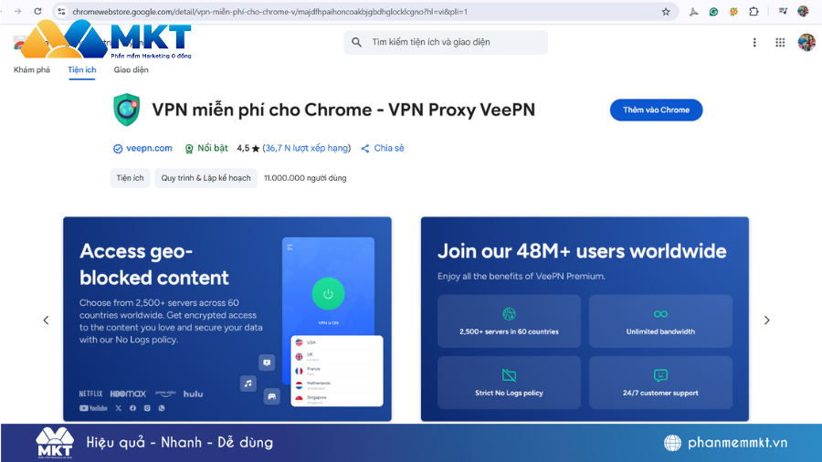 Cách liên hệ vơi đội ngũ support của Telegram
