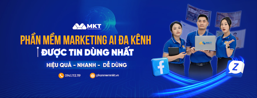 Ý nghĩa logo Phần mềm MKT và đôi nét về thương hiệu Phần mềm MKT 5 Thương hiệu Phần mềm MKT