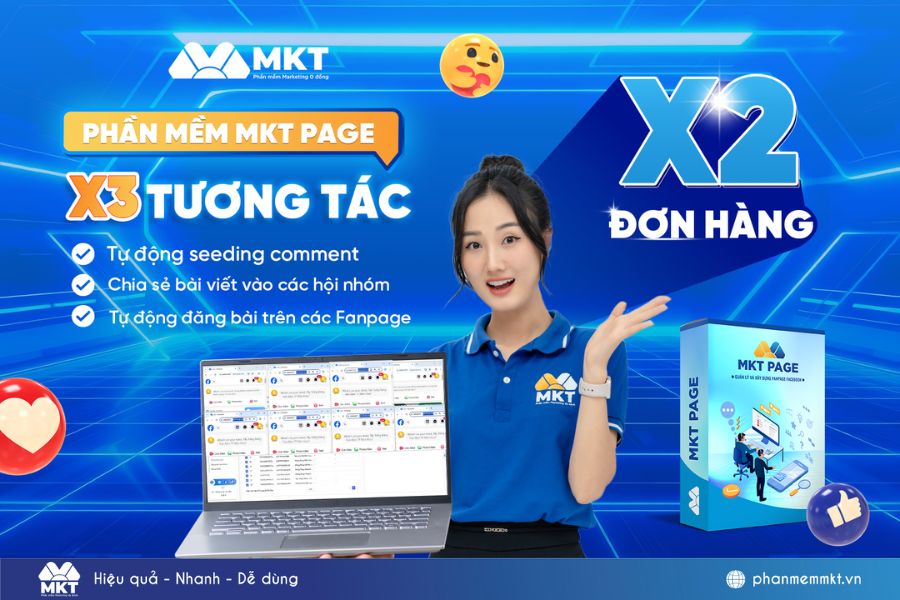 Tool tạo Page SLL tự động đơn giản và nhanh chóng 2 Tool tạo Page SLL