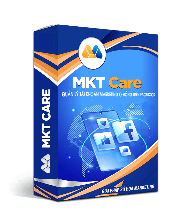 box mkt care