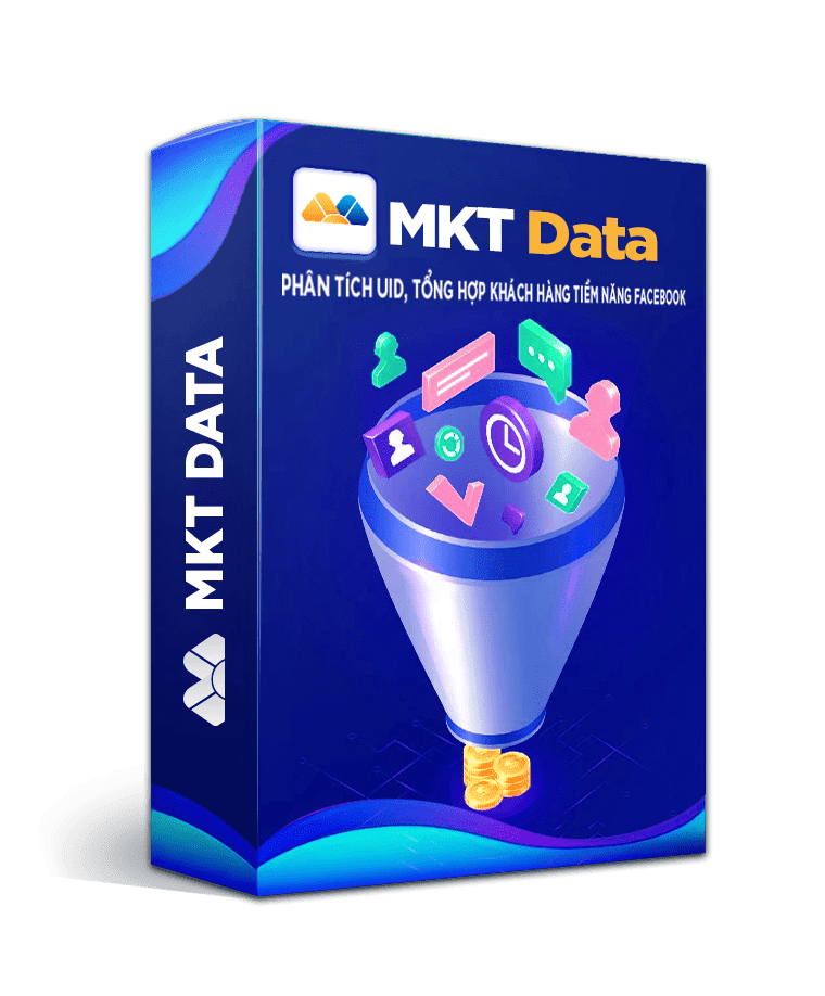 box mkt data