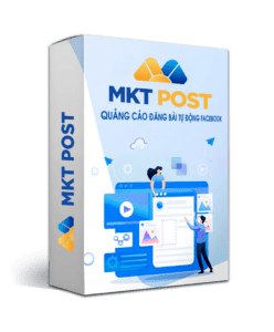 box mkt post