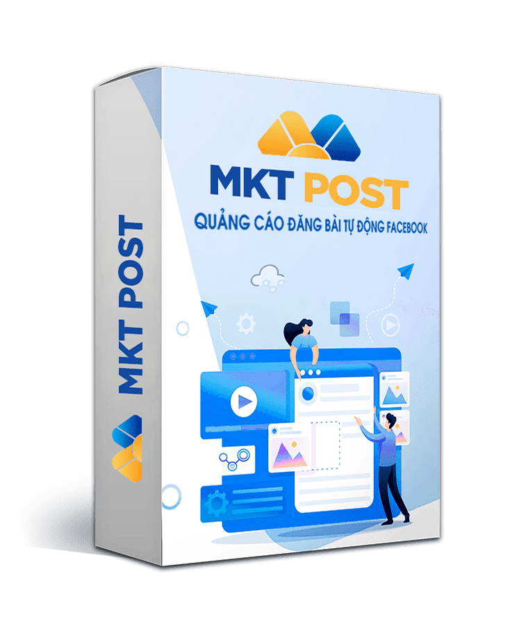 box mkt post