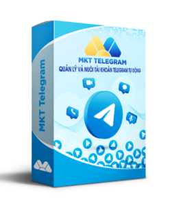 Box MKT Telegram
