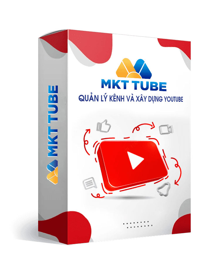 box mkt tube