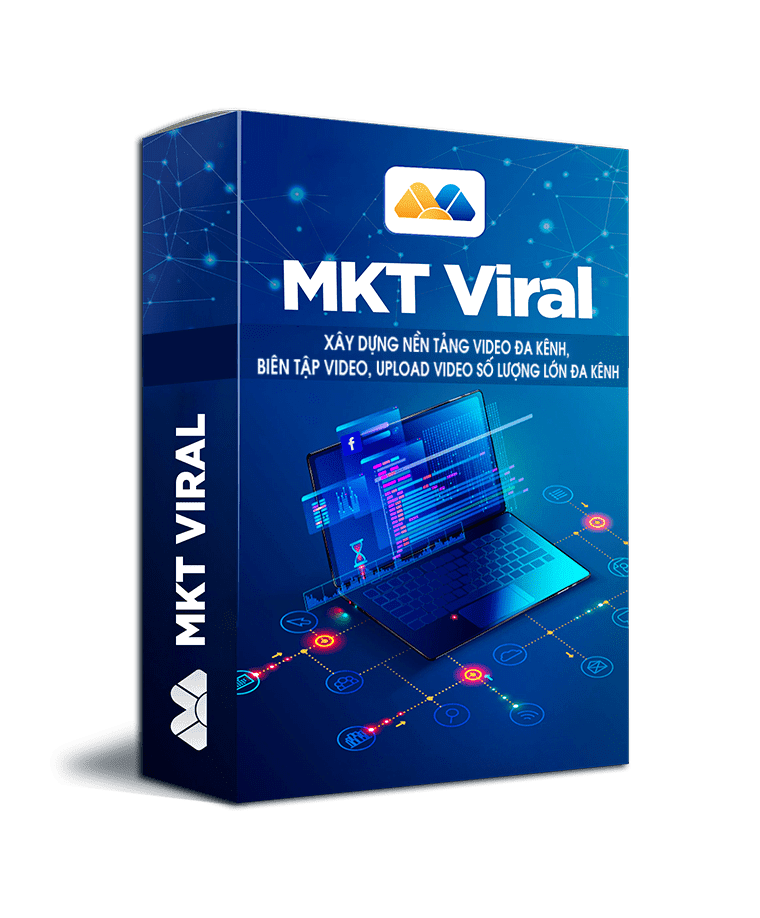 box mkt viral