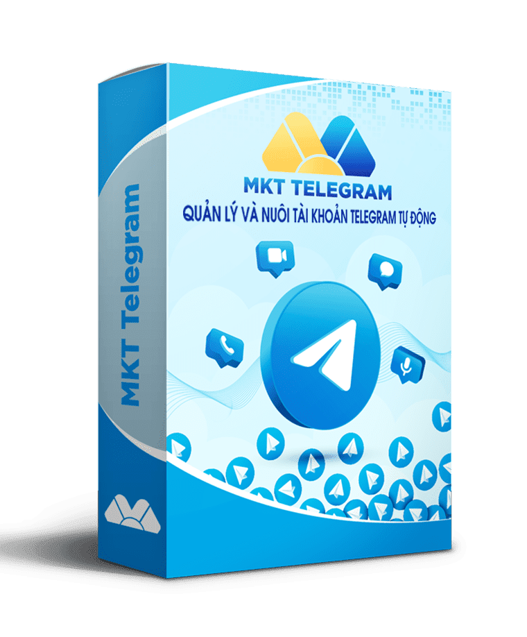 box mkt telegram