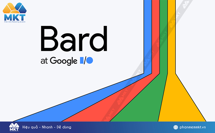 Google Bard