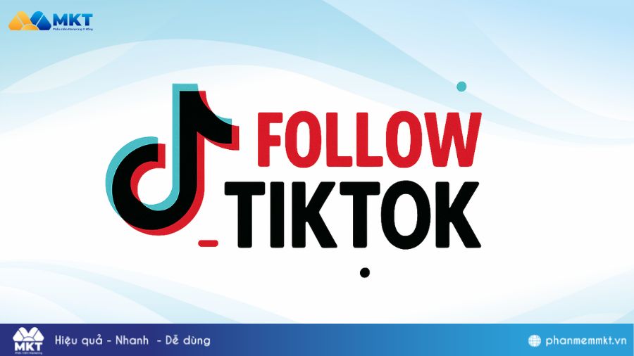 lưu ý khi mua follow trên TikTok Những điều cần lưu ý khi mua follow trên TikTok