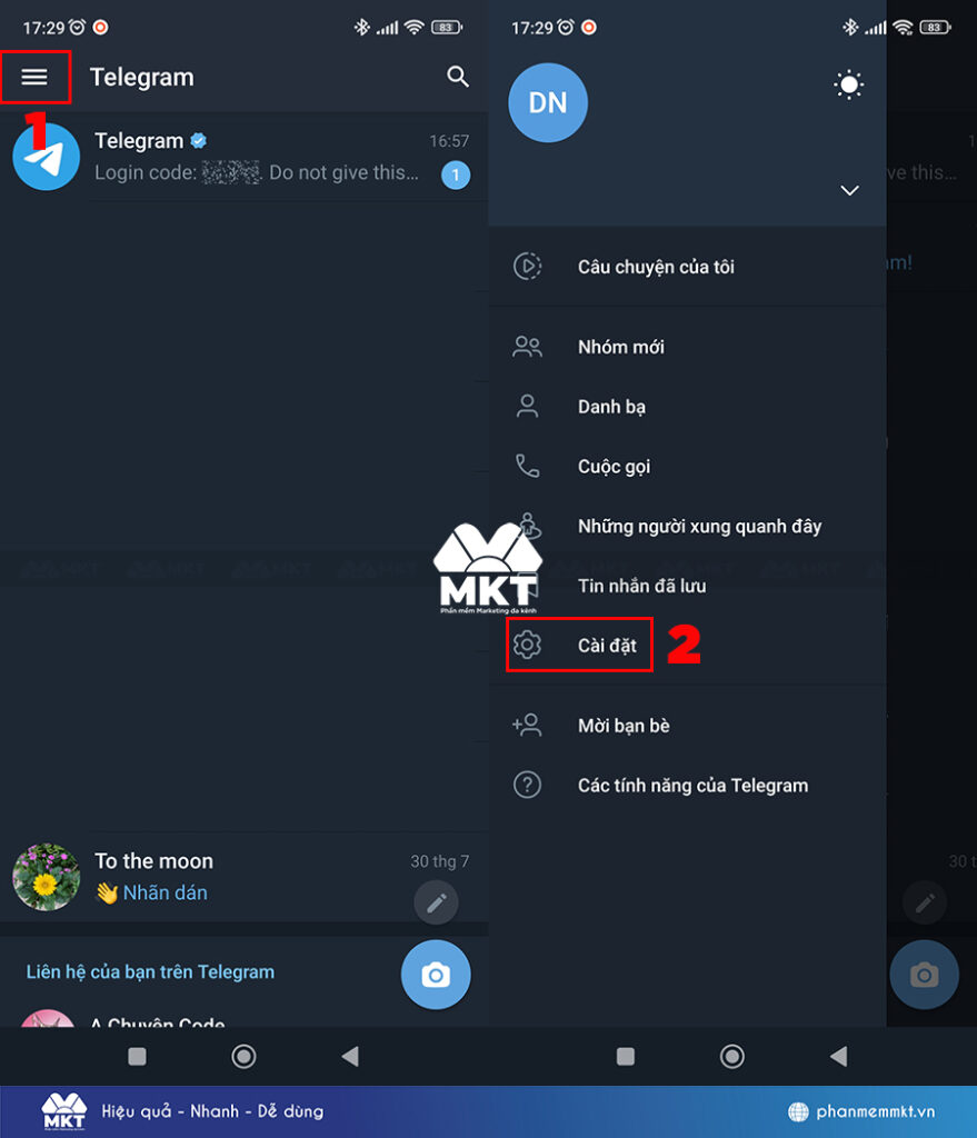 Sá A Lá I Telegram Khã Ng Xem ä æ á C Video Cá C Nhanh Trong 1 Phãºt Sá A Lá I Telegram Khã Ng Xem ä æ á C Video Cá C Nhanh Trong 1 Phãºt