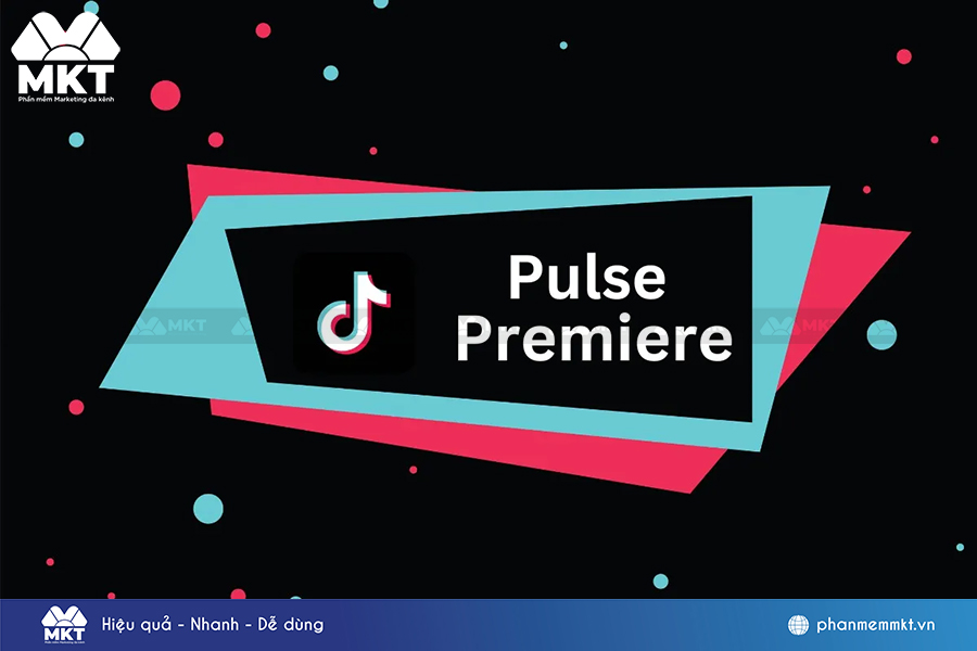 Pulse Premiere