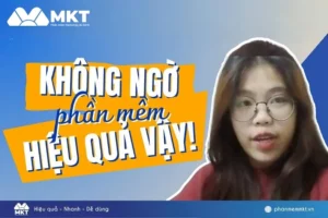 Giải pháp marketing online cho du lịch và xuất khẩu