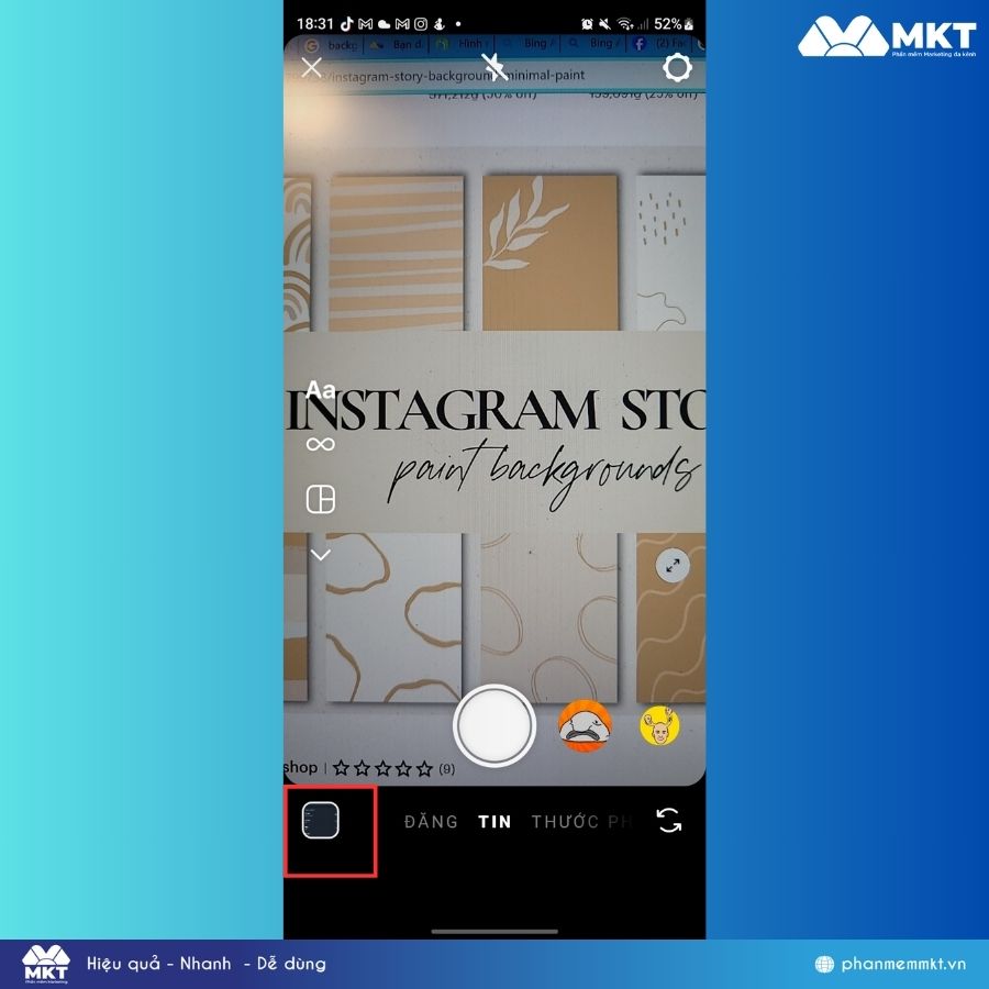🔥 Free download instagram instagram background wallpaper instagram story  [1440x2560] for your Desktop, Mobile & Tablet | Explore 36+ IG Backgrounds,  IG Wallpaper, IG Backgrounds,
