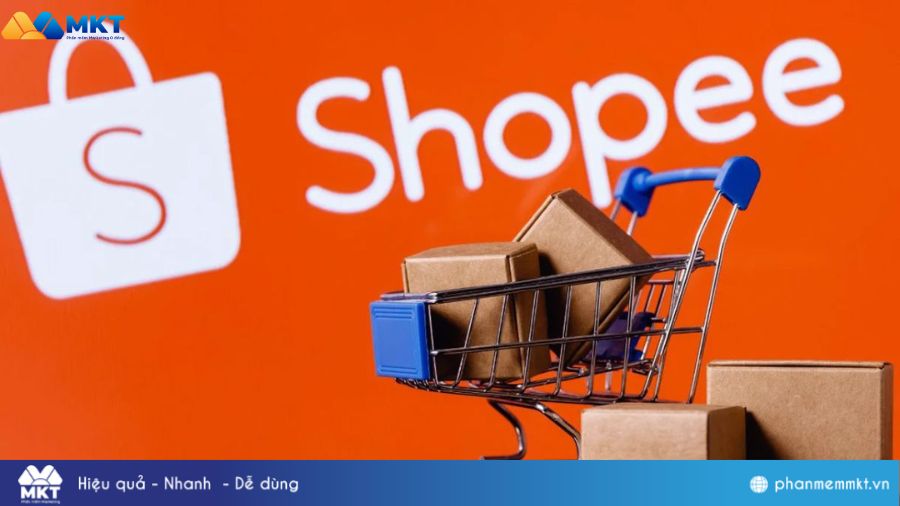 Lỗi M04 Shopee khi nào hết hạn?