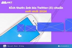 Kích thước ảnh bìa Twitter chuẩn, cập nhật mới nhất 2024