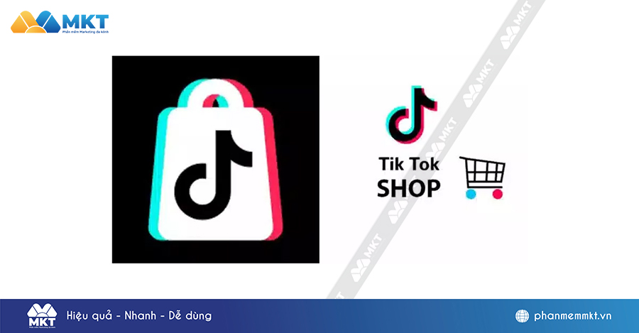 Tại sao đăng sản phẩm lên TikTok Shop bị đình chỉ?