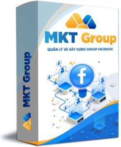 MKT GROUP 1 6