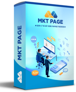 MKT PAGE 1 4