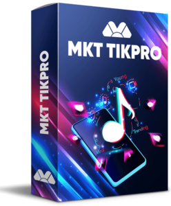 MKT TIKPRO 1 5