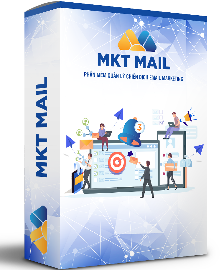 box mkt mail