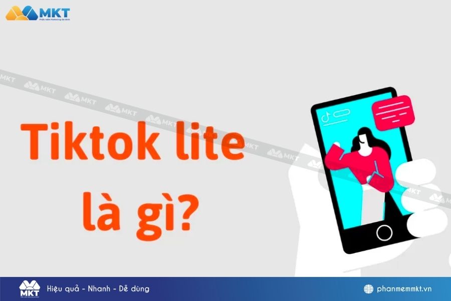 Tiktok Lite có xem livestream được không