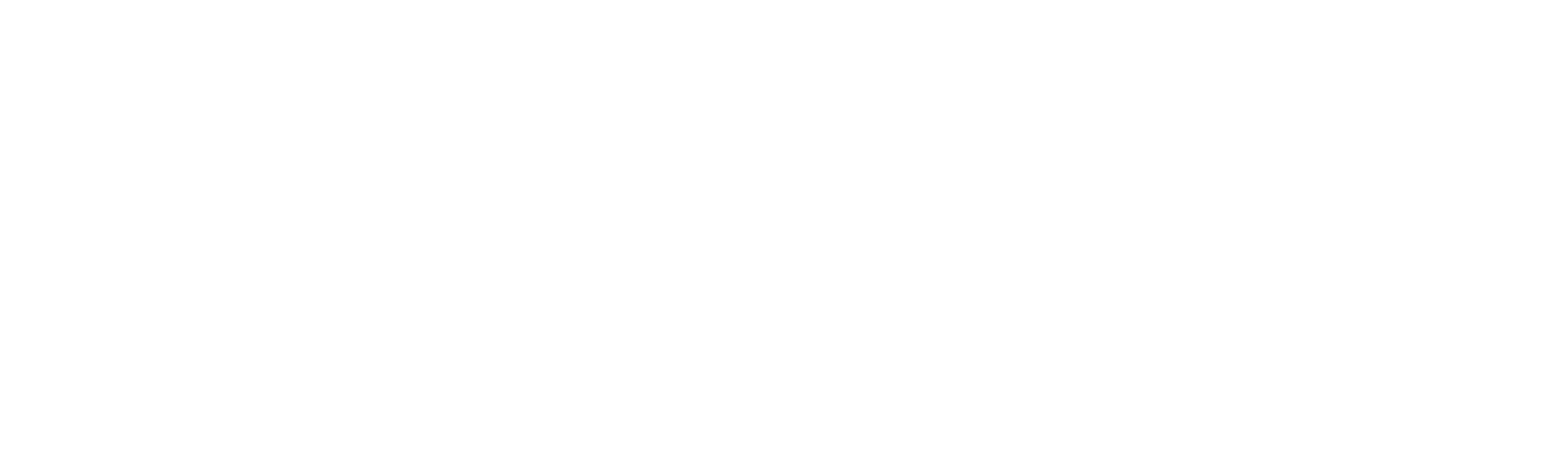 Logo printgo
