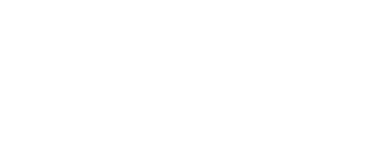 Logo brandgo