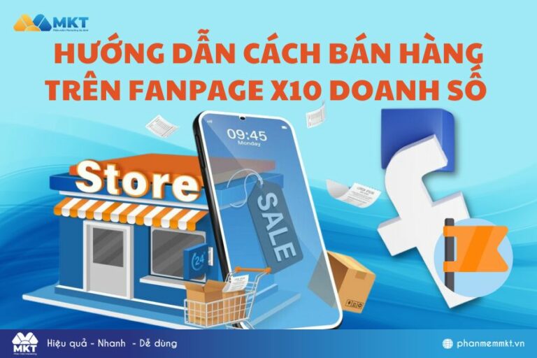 Nội dung hấp dẫn