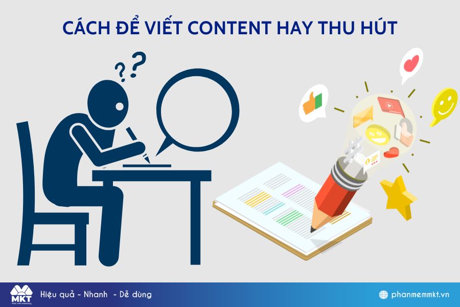 những Fanpage có content hay
