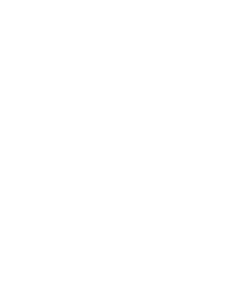 Logo PTI