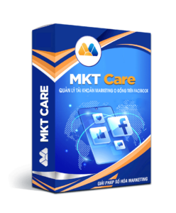 Box MKT Care