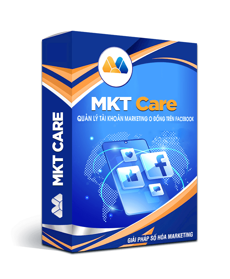 MKT Care